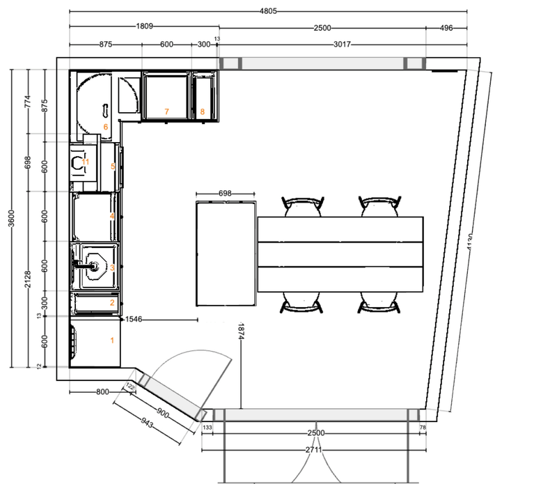 Afbeeldingslocatie: https://tweakers.net/i/3brC4zhJNF7qVUngZYolcaCwHlQ=/800x/filters:strip_exif()/f/image/sXCzHFgeqIT0rT89pDmwEjx2.png?f=fotoalbum_large