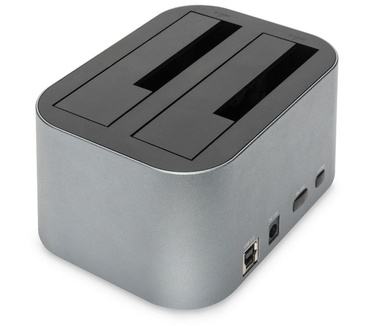 Digitus DA-71540-1