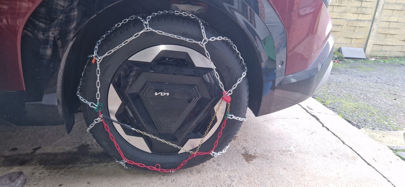 Afbeeldingslocatie: https://tweakers.net/i/3btNfVZj16DTdgsZjjREyS_70Rc=/800x/filters:strip_icc():strip_exif()/f/image/9gT7TE9iTiLFFbk3Qp8leDQ4.jpg?f=fotoalbum_large