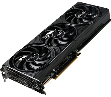 Palit GeForce RTX 5060 Ti Infinity 3 16GB
