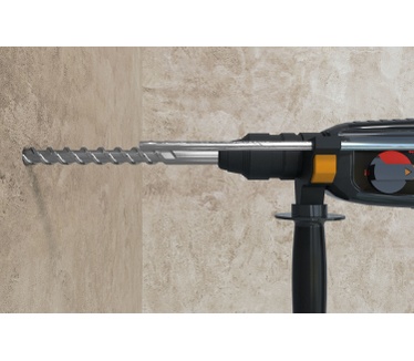Fischer 549985