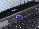 Samsung NP700G7A Gamer