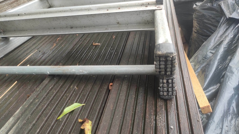 Afbeeldingslocatie: https://tweakers.net/i/3bwa8y4IrUM4L-gw4lyQxJkUgnQ=/800x/filters:strip_icc():strip_exif()/f/image/iI1JKdC2dsG0zuqCqHLxv1Nw.jpg?f=fotoalbum_large