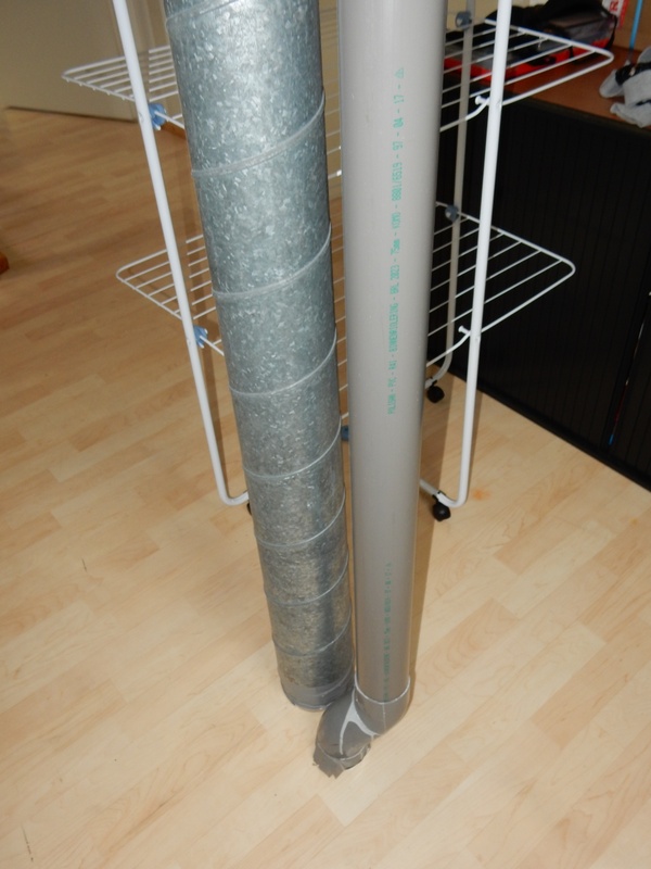 Afbeeldingslocatie: https://tweakers.net/i/3bwx9VWRl30aevoQQK8NWSW1Gwo=/x800/filters:strip_icc():strip_exif()/f/image/DVgX2AcwSBKzeedrW9Q6kalM.jpg?f=fotoalbum_large