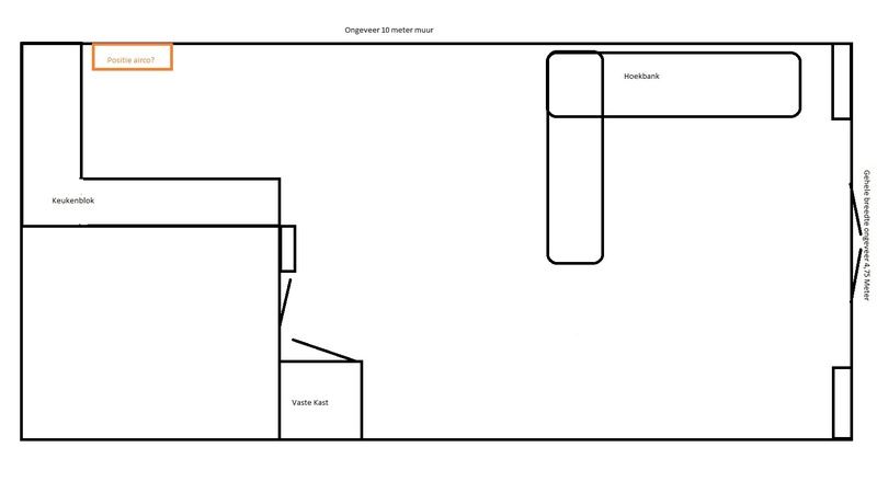 Afbeeldingslocatie: https://tweakers.net/i/3bxP-GuSQdod4G-6YKhuzpJ3xo8=/800x/filters:strip_icc():strip_exif()/f/image/uZpzFl9Kuo5FzbOMJ7e1otg3.jpg?f=fotoalbum_large