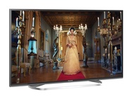 Panasonic FXW654 2018