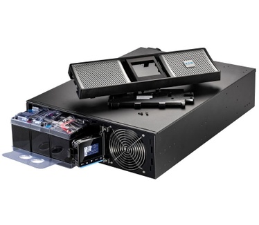 Eaton 9PX6KIRTNG2