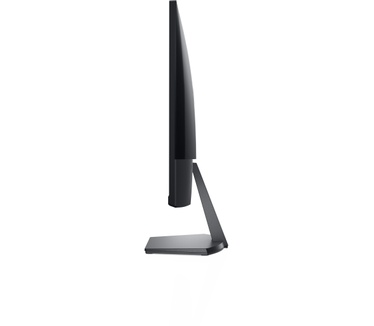 Dell SE2419H Zwart