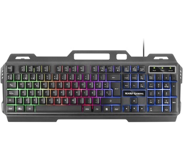 Mars Gaming MK120ES