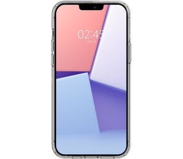 Spigen ACS03197