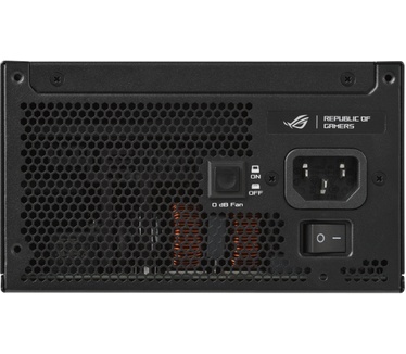 ASUS ROG-STRIX-1000P-GAMING-E
