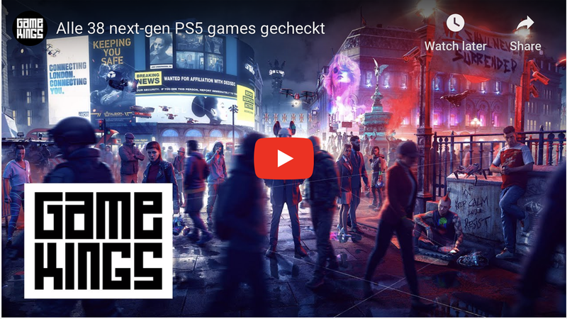 Afbeeldingslocatie: https://tweakers.net/i/3c1_HRC0UFpnRW0GIsz8M7Iy5Vc=/800x/filters:strip_exif()/f/image/huYfSfCR4Fatn8LIJFOaNhN2.png?f=fotoalbum_large