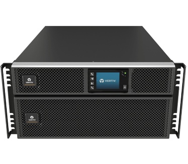 Emerson GXT5-8000IRT5UXLN