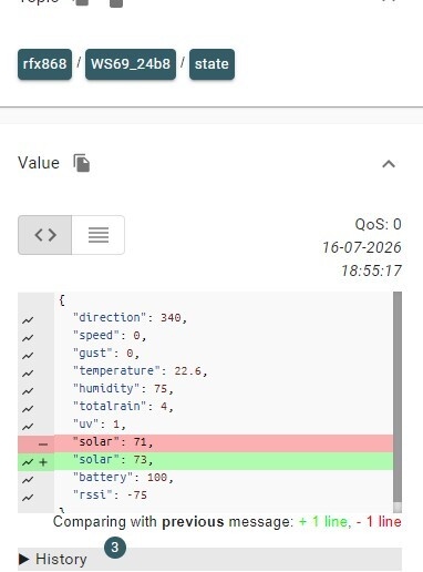 Afbeeldingslocatie: https://tweakers.net/i/3c1rzQI0_SdSQm1-7erEFMRMCHg=/fit-in/4920x3264/filters:max_bytes(3145728):no_upscale():strip_icc():strip_exif()/f/image/FtvgHl4PE9GgNkOFVMk2qiV3.jpg?f=user_large