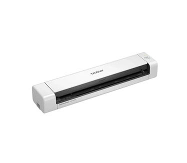 Brother DSmobile DS-740D
