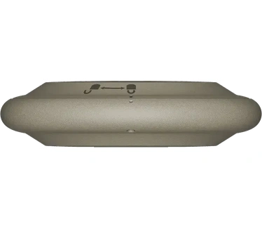 Motorola Moto Tag 2 Laurel Oak - 1-pack