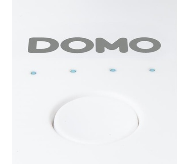 Domo DO8147
