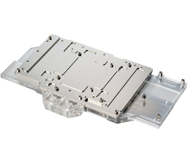 Phanteks PH-GB3090TIMS_CR01_BP