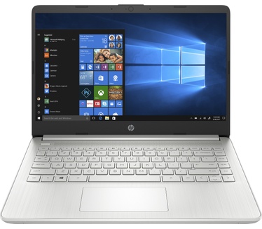 HP 14s-dq1615nd
