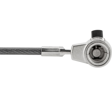 Targus ASP86RGL