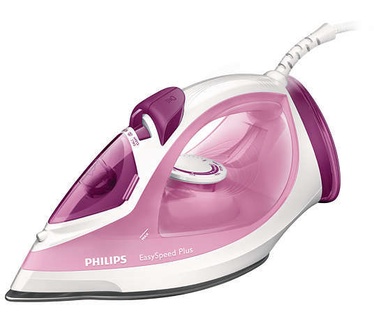 Philips EasySpeed GC2042