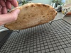 Afbeeldingslocatie: https://tweakers.net/i/3c71SvUxjLVQc4_5wTDVKYYvupo=/100x75/filters:strip_icc():strip_exif()/f/image/GRv6VqtOg75idDmVCwtkOnxT.jpg?f=fotoalbum_small