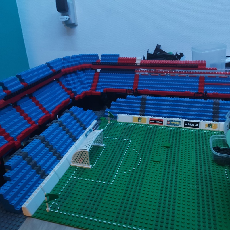 Afbeeldingslocatie: https://tweakers.net/i/3c73aMMw5jAR9wJYFciNjRh5Luk=/800x/filters:strip_icc():strip_exif()/f/image/Q8c85uF5uxU50UYlty7xNsY3.jpg?f=fotoalbum_large