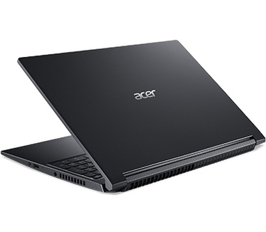 Acer A715-75G-782D