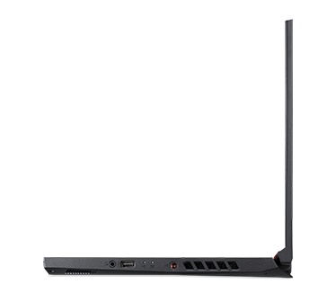 Acer AN515-54-72TY