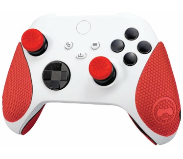 Steelseries PK-2040-XBX