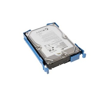 Origin Storage 1TB 3.5" SATA