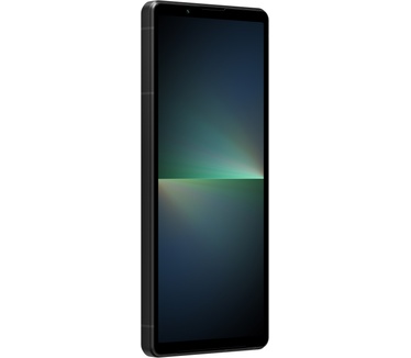 Sony Xperia 5 V Zwart