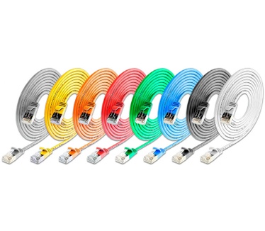 Triotronik PKW-LIGHT-STP-K6 2.0 Grijs