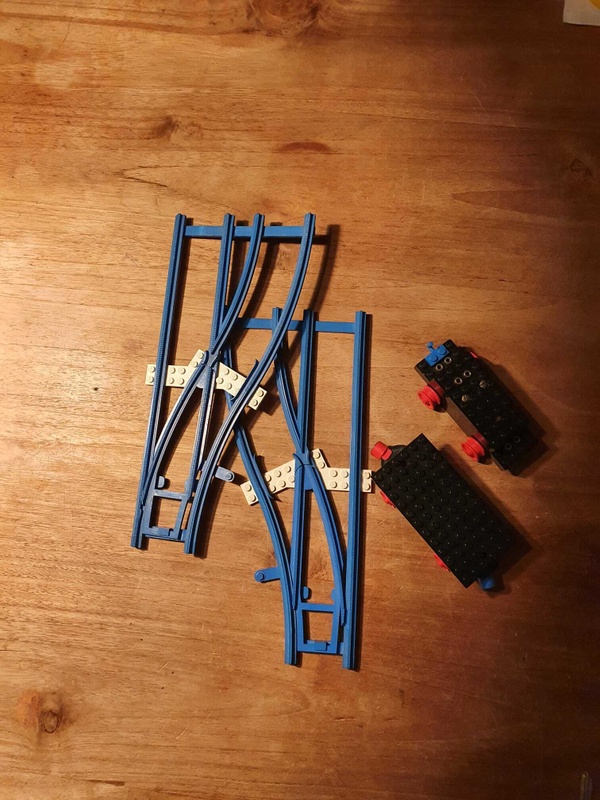 Afbeeldingslocatie: https://tweakers.net/i/3cD8aS_Vsv2dl00EIBM6BVHMmJE=/x800/filters:strip_icc():strip_exif()/f/image/YD5Y15ZJNorxVOZRab9ydtLv.jpg?f=fotoalbum_large