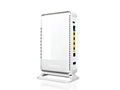 Sitecom WLR-7100
