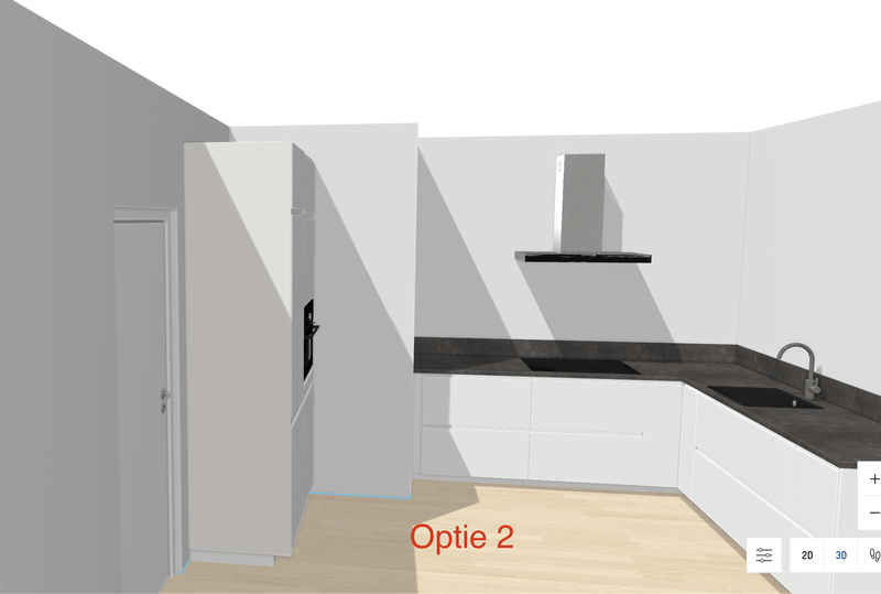Afbeeldingslocatie: https://tweakers.net/i/3cDkyoWXS7Z3pgn7ZQHHey2htuk=/800x/filters:strip_exif()/f/image/u5aEWe1VmB9YlG8RF9eq4tt6.png?f=fotoalbum_large