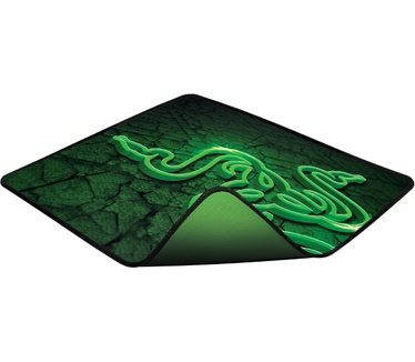Razer Goliathus Control Fissure Edition Medium