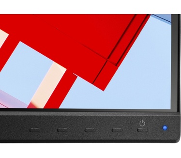 NEC E243F