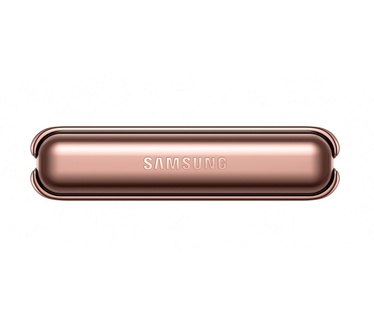 Samsung Galaxy Z Flip 5G Brons