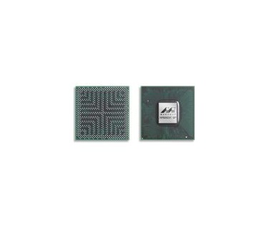 Buffalo TS1400D TeraStation 1400 12TB
