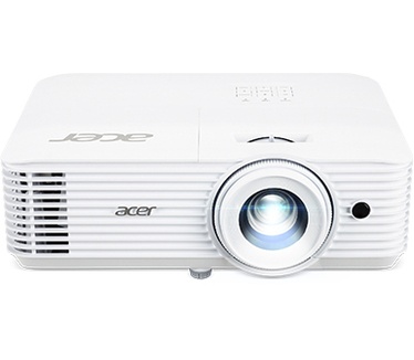 Acer H6541BDi