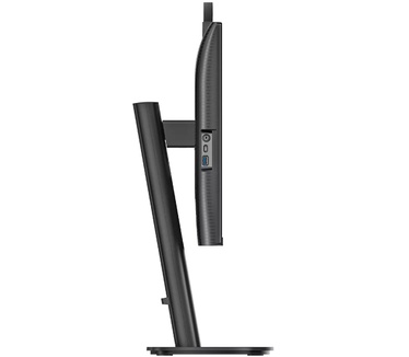 Philips 27B2N3500JH