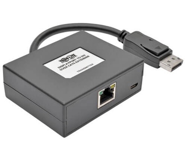 Tripp-Lite B150-1A1-DVI