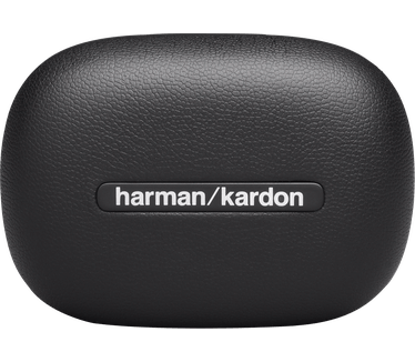 Harman Kardon FLY TWS Black