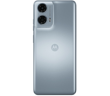 Motorola moto g24 power Donkerblauw