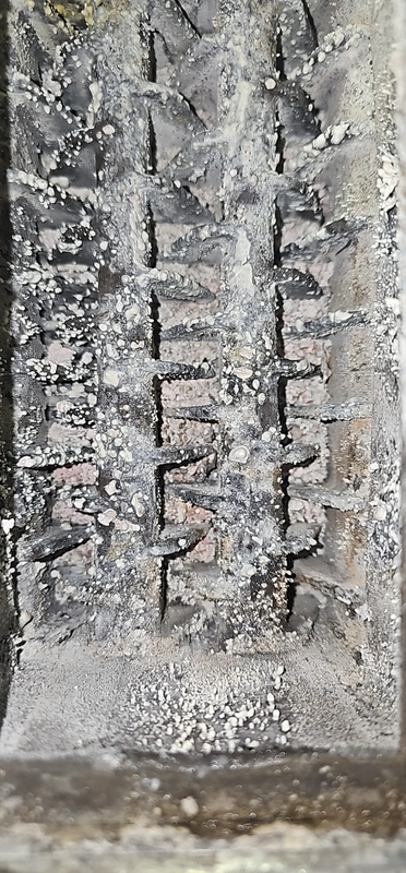 Afbeeldingslocatie: https://tweakers.net/i/3cLdbJZnu9_e0QHXsyNjD__HBoU=/x800/filters:strip_icc():strip_exif()/f/image/H1cEzWJpqsLmNUdLS6fYkGwm.jpg?f=fotoalbum_large