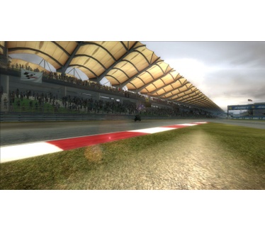 MotoGP 10/11