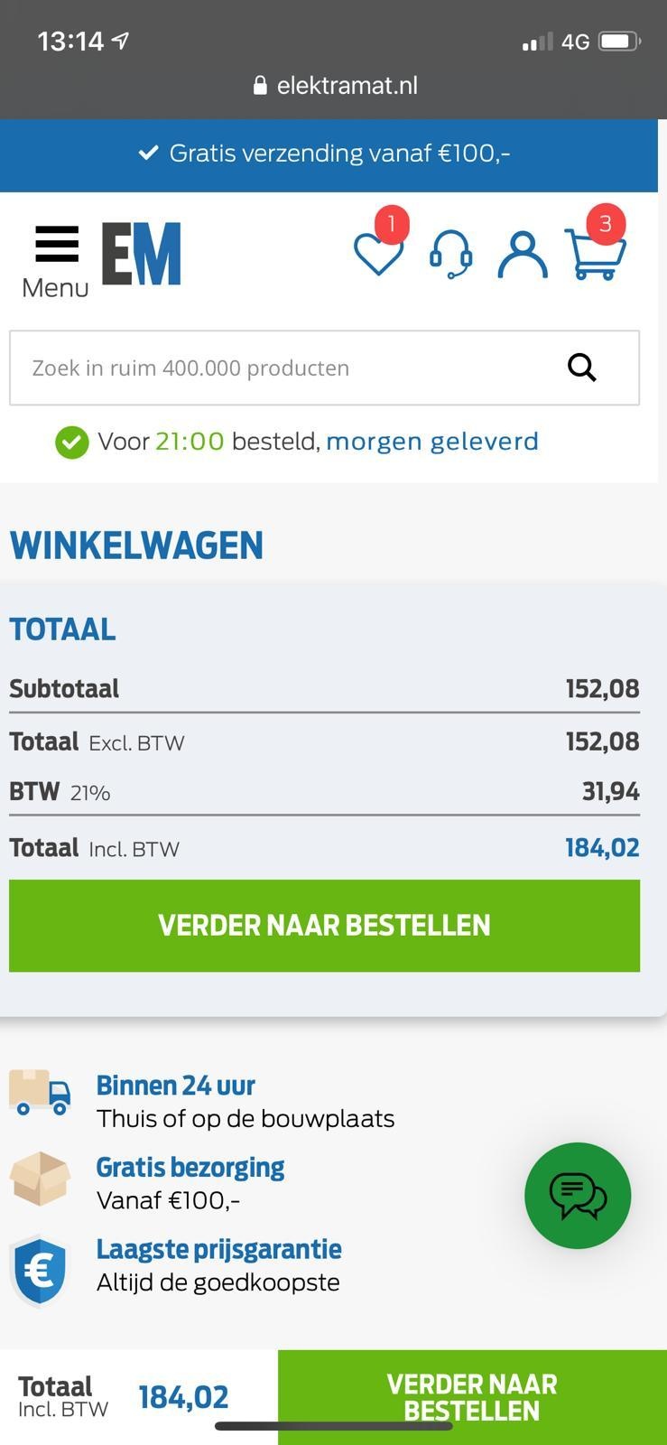 Afbeeldingslocatie: https://tweakers.net/i/3cM6dVv6h3wJQorr5ANLPNZWKxg=/full-fit-in/4920x3264/filters:max_bytes(3145728):no_upscale():strip_icc():fill(white):strip_exif()/f/image/Ph8h6hi9k5AL1QwE6cEL09Pf.jpg?f=user_large