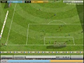 Football Manager 2009 review