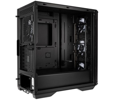 Kolink Observatory Z Mesh